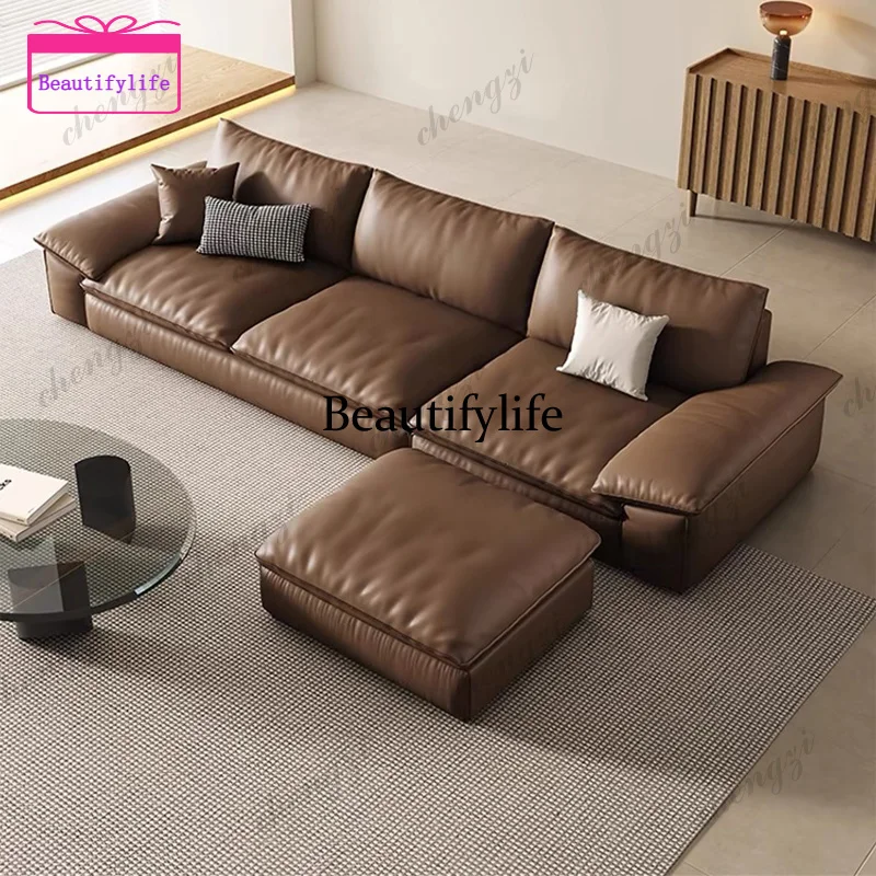 03 Retro Cheap Living Room Sofas Designer Narrow Nordic Japanese Living Room Sofas Modern Boneless Couch Wohnzimmer Furniture
03 Retro Cheap Living Room Sofas Designer Narrow Nordic Japanese Living Room Sofas Modern Boneless Couch Wohnzimmer Furniture
