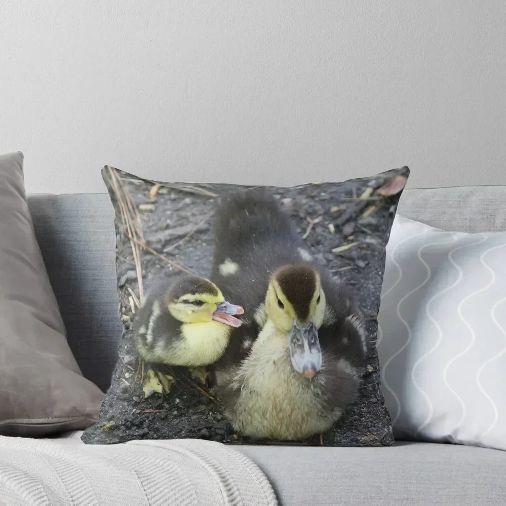 Listen Throw Pillow Decorative Cushion Cover luxury home accessories Pillowcase Cushion pillow
Listen Throw Pillow Decorative Cushion Cover luxury home accessories Pillowcase Cushion pillow