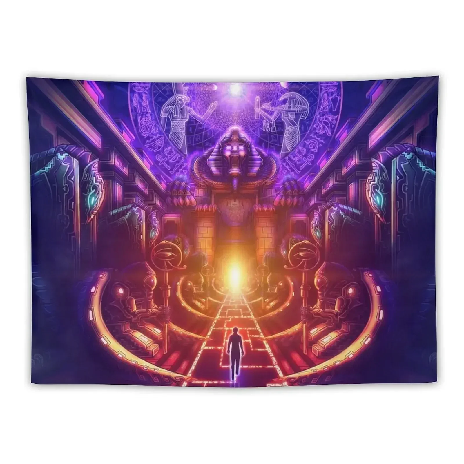 The Key is within Tapestry Decoration Aesthetic Aesthetic Room Decoration Home Decor Accessories Tapestry
The Key is within Tapestry Decoration Aesthetic Aesthetic Room Decoration Home Decor Accessories Tapestry