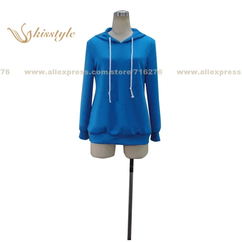 Anime Free! Iwatobi Swim Club Haruka Nanase Outerwear Uniform COS Clothing Cosplay Costume,Customized Accepted
Anime Free! Iwatobi Swim Club Haruka Nanase Outerwear Uniform COS Clothing Cosplay Costume,Customized Accepted