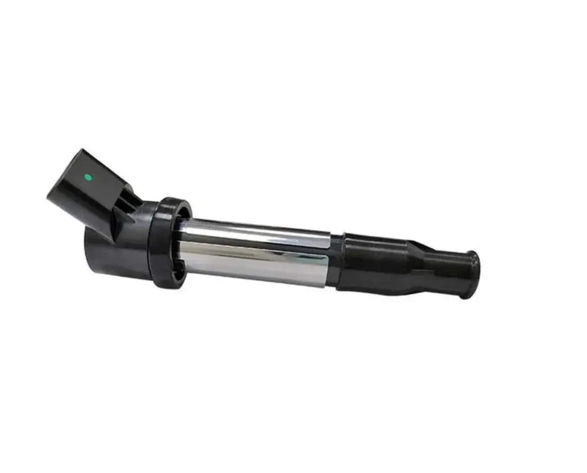 Набор катушек зажигания из 4 шт. для китайского двигателя GEELY EC8 2.0L JLD-4G20, автозапчасти для двигателя автомобиля 1016050462
Набор катушек зажигания из 4 шт. для китайского двигателя GEELY EC8 2.0L JLD-4G20, автозапчасти для двигателя автомобиля 1016050462