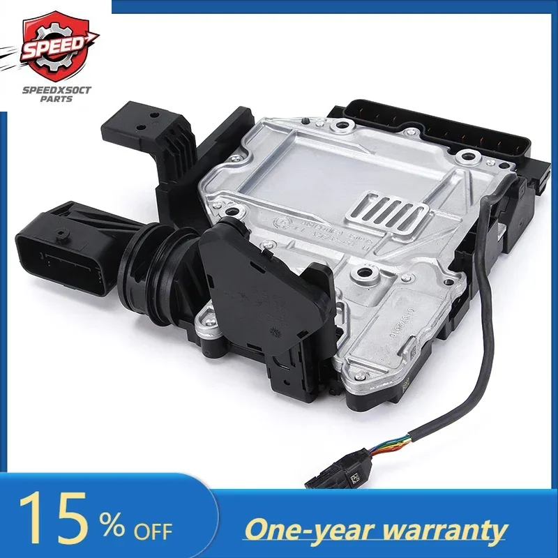 Ремонт 0CK927156S 0CK325121D AA 0CK927156Q DL382 DSG 7-скоростной модуль управления коробкой передач TCU TCM для Audi A6 A7 S6
Ремонт 0CK927156S 0CK325121D AA 0CK927156Q DL382 DSG 7-скоростной модуль управления коробкой передач TCU TCM для Audi A6 A7 S6