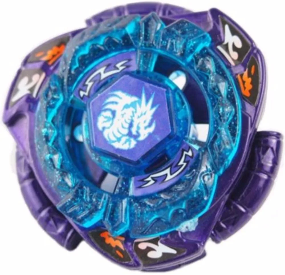 B-X TOUPIE BURST BEYBLADE SPINNING TOP Metal Fight Masters Omega Dragonis 85XF Limited Edition 4D System BB128 with Luancher
B-X TOUPIE BURST BEYBLADE SPINNING TOP Metal Fight Masters Omega Dragonis 85XF Limited Edition 4D System BB128 with Luancher