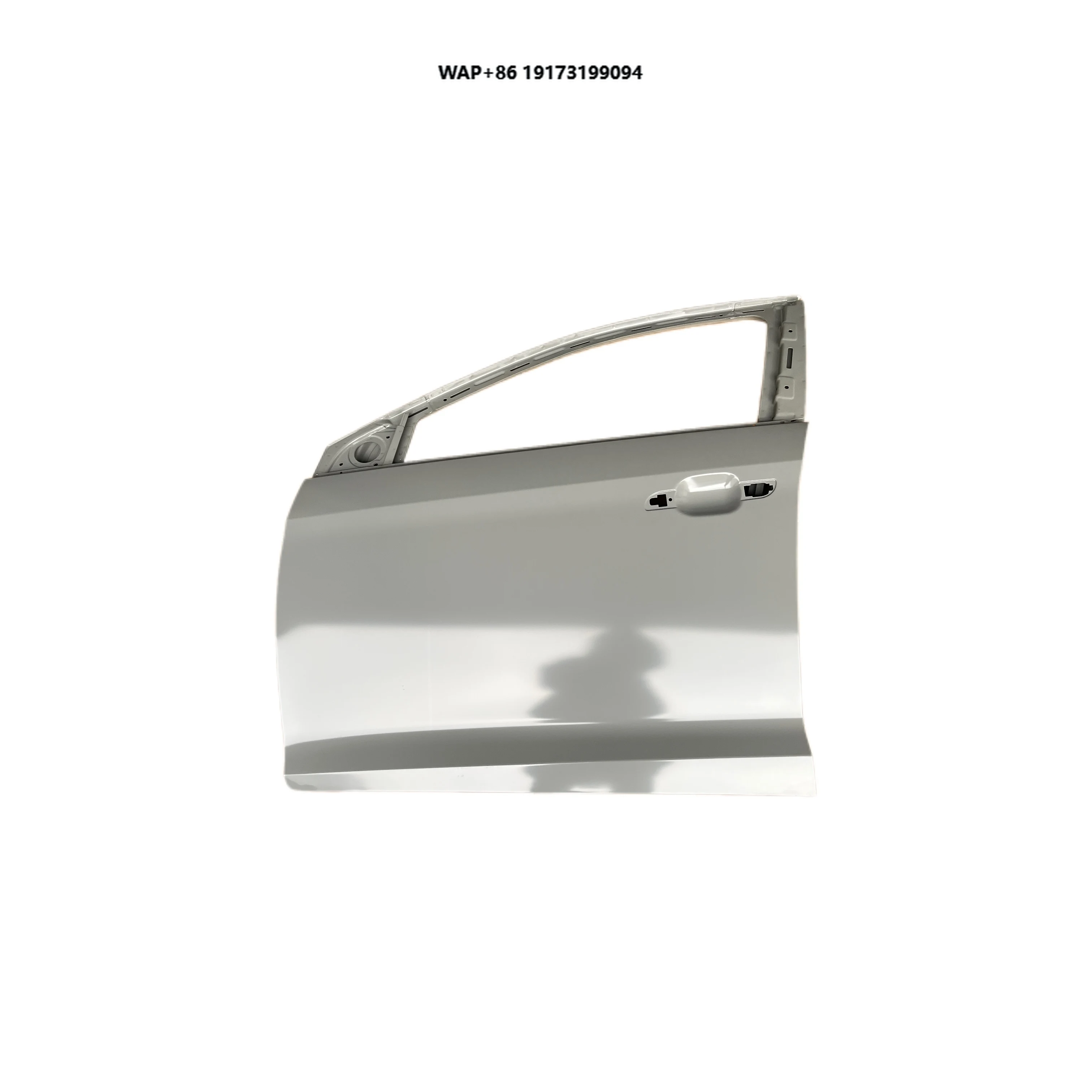 For Chery Tiggo 2 Pro Auto Body Covering System Accessories Car Door OE NO.509001501AADYJ
For Chery Tiggo 2 Pro Auto Body Covering System Accessories Car Door OE NO.509001501AADYJ