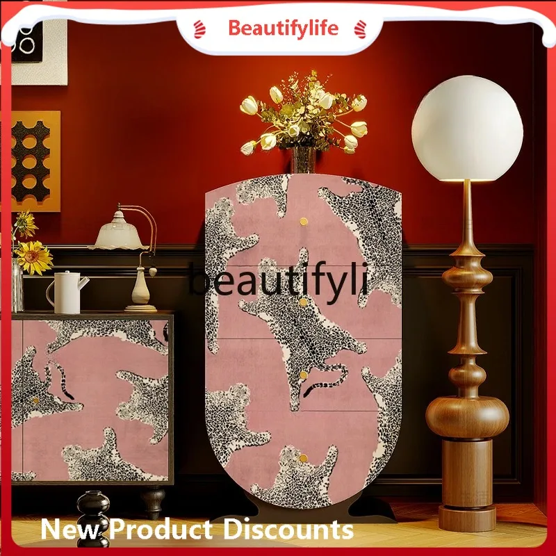 Asmt59 Французский розовый леопардовый массив дерева, четырехсудное прикроватное шкаф для хранения, входная дверь, декоративный шкаф для хранения
Asmt59 Французский розовый леопардовый массив дерева, четырехсудное прикроватное шкаф для хранения, входная дверь, декоративный шкаф для хранения