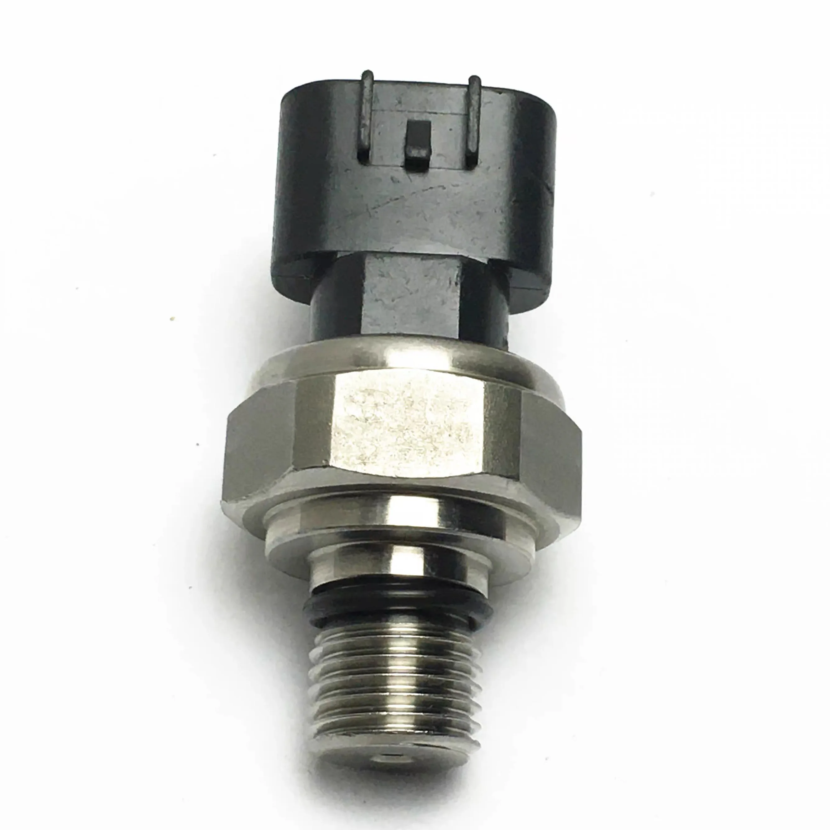 1PCS/LOTS 100% 89637-63010 499000-7321 for hydraulic electrical installation, switch sensors, automotive parts, electronic compo
1PCS/LOTS 100% 89637-63010 499000-7321 for hydraulic electrical installation, switch sensors, automotive parts, electronic compo