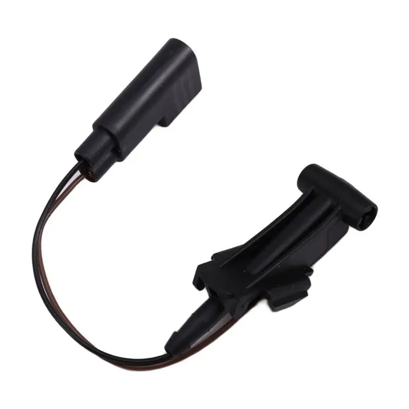 M45K-New For Ford KUGA 2008-2012 8V41-17666-BD Hood Windshield Washer Nozzle Jet With Heating 1727043 8V4117666BA
M45K-New For Ford KUGA 2008-2012 8V41-17666-BD Hood Windshield Washer Nozzle Jet With Heating 1727043 8V4117666BA