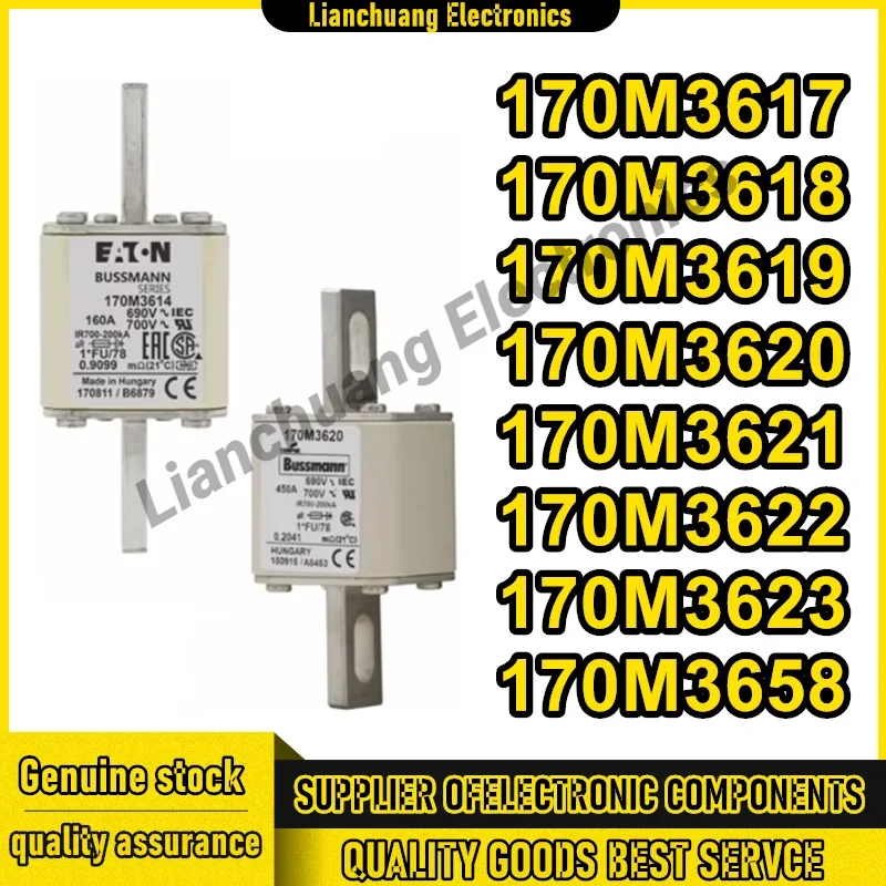 170M3617 170M3618 170M3619 170M3620 170M3621 170M3622 170M3623 170M3658 100% новый оригинал в наличии
170M3617 170M3618 170M3619 170M3620 170M3621 170M3622 170M3623 170M3658 100% новый оригинал в наличии