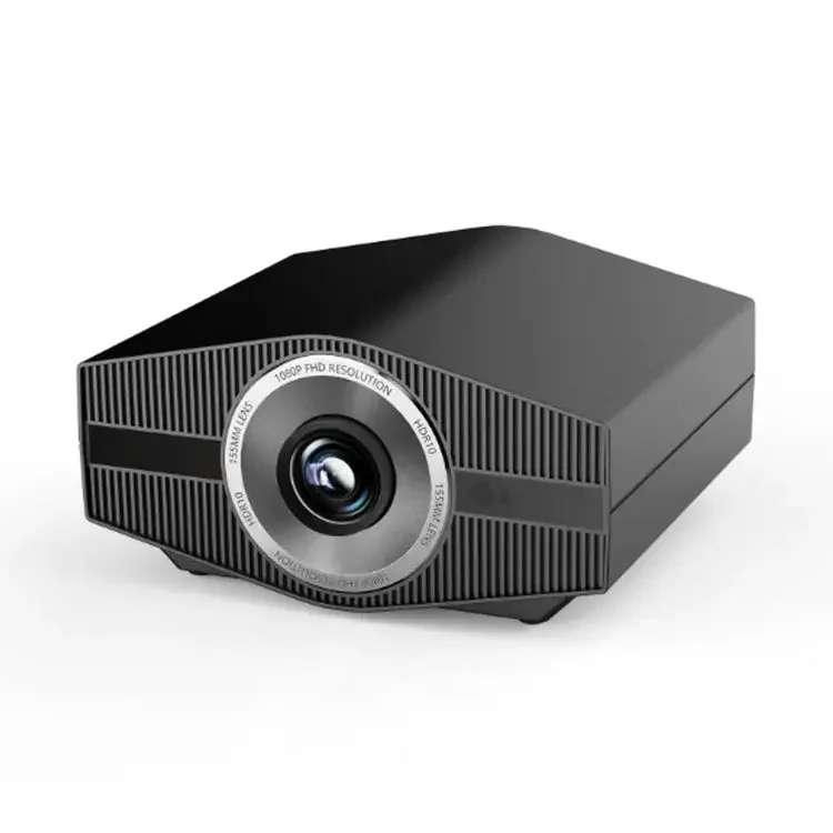 projector 4K 8K led home theater electronics video game devices 5G Projectors full HD movie projector
projector 4K 8K led home theater electronics video game devices 5G Projectors full HD movie projector