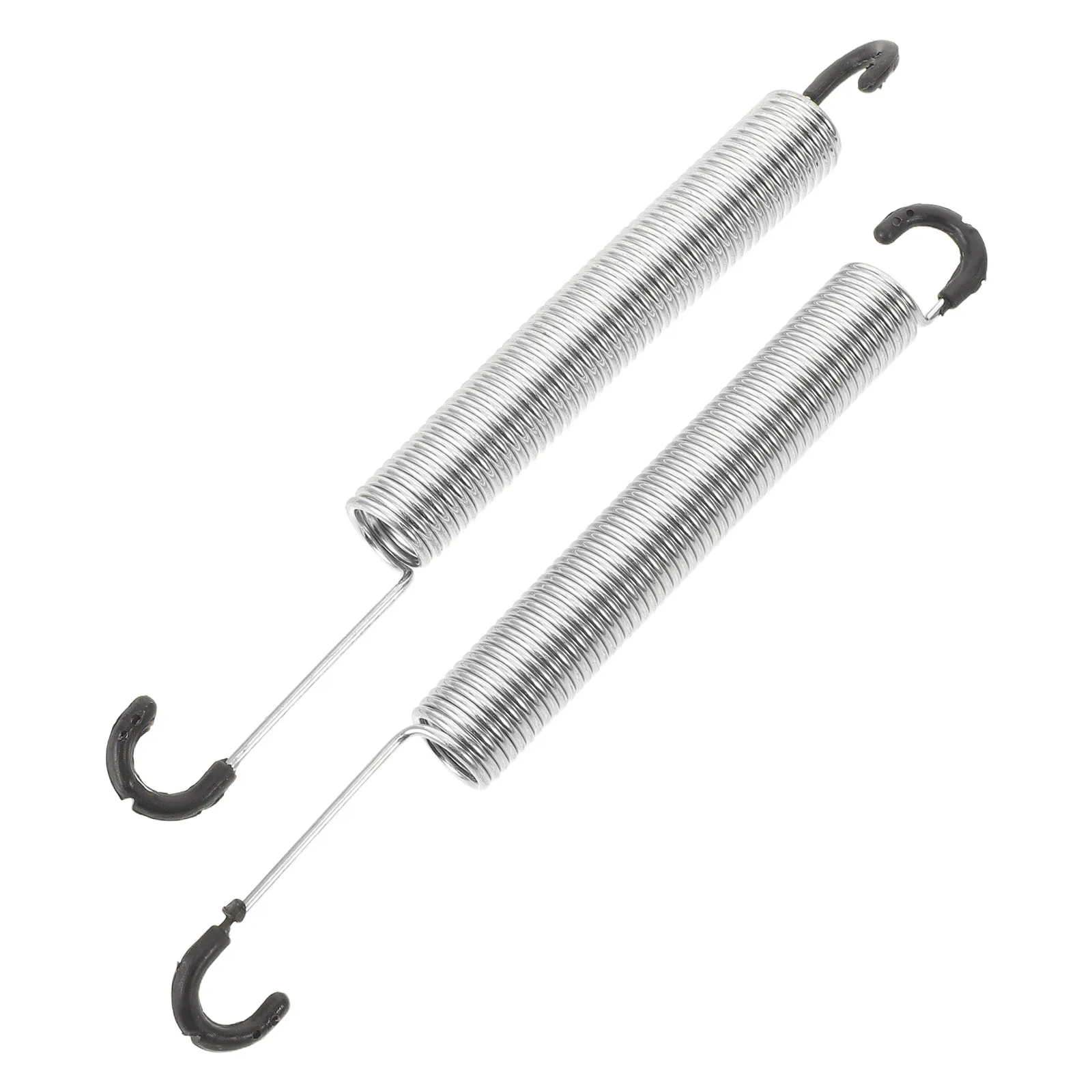 2Pcs Recliner Springs Chair Furniture Repair for Replacement Mechanism Coil Tension Tables Heavy Duty Recliners Accessories
2Pcs Recliner Springs Chair Furniture Repair for Replacement Mechanism Coil Tension Tables Heavy Duty Recliners Accessories