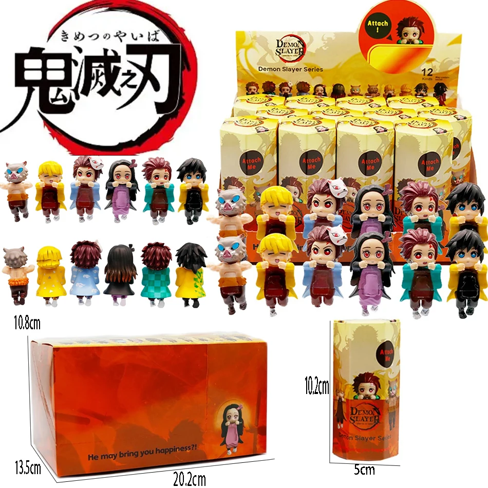 Новинка 2025 года, стиль, ангел, аниме, демон, слепая коробка, набор убийц, ручная работа, аниме, мультяшная кукла, украшение для рабочего стола, подарок на день рождения
Новинка 2025 года, стиль, ангел, аниме, демон, слепая коробка, набор убийц, ручная работа, аниме, мультяшная кукла, украшение для рабочего стола, подарок на день рождения