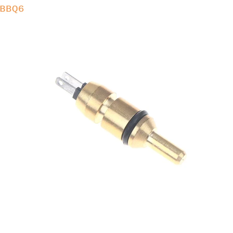 1Pcs Wall Mounted Boiler Water Heater Temperature Sensing Accessories Thermistor Suitable For VIESSMANN Temperature Sensor Probe
1Pcs Wall Mounted Boiler Water Heater Temperature Sensing Accessories Thermistor Suitable For VIESSMANN Temperature Sensor Probe