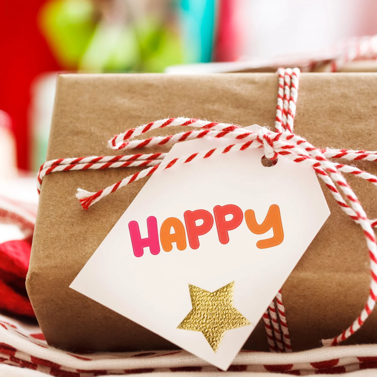 10 Sheets Colored Alphabet Stickers Numbers Letters for Scrapbooking DIY Craft Decorative Labels Vinyl Decals for Water Bottles
10 Sheets Colored Alphabet Stickers Numbers Letters for Scrapbooking DIY Craft Decorative Labels Vinyl Decals for Water Bottles