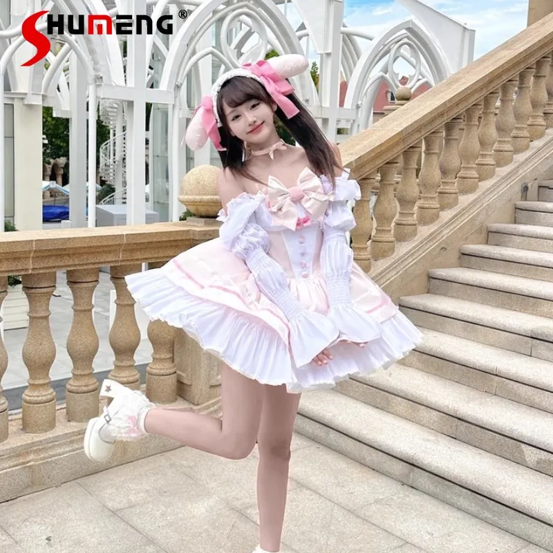 Элегантное вечернее платье для торжественных мероприятий, без рукавов, без бретелек, с 3D-бантом, с завышенной талией, пышное, короткое, для женщин
Элегантное вечернее платье для торжественных мероприятий, без рукавов, без бретелек, с 3D-бантом, с завышенной талией, пышное, короткое, для женщин