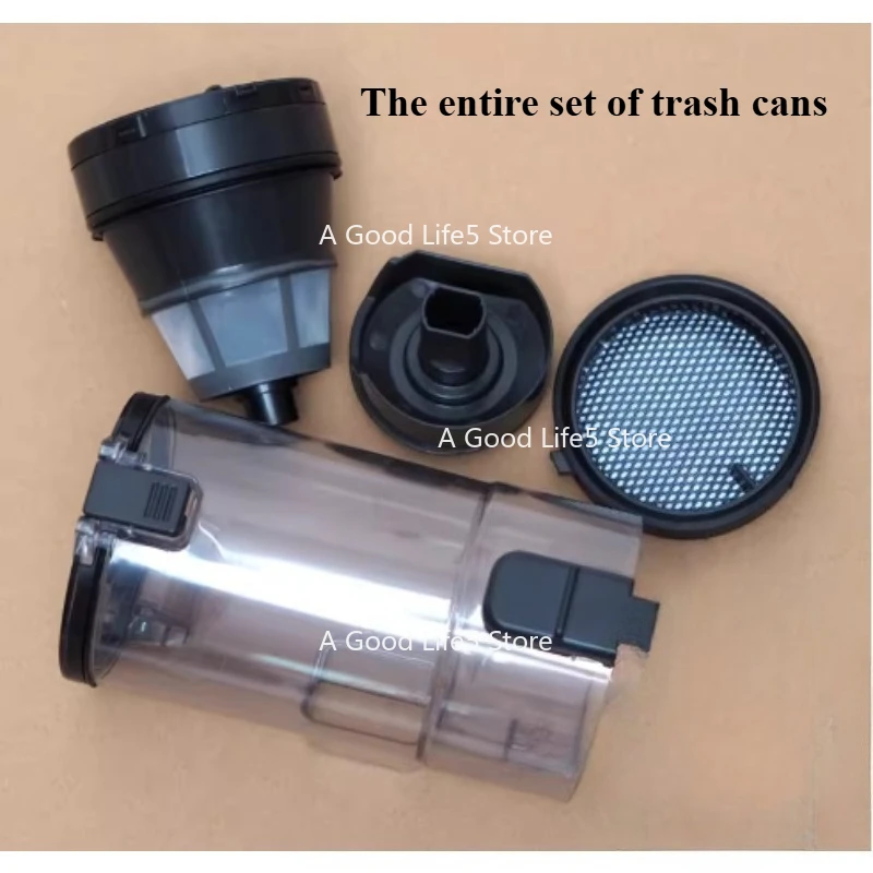 Применимо к пылесосу Panasonic, мусорное ведро M-A10V/A11G/A12V/A13G/A15H/A100C, фильтр в прозрачном коробке
Применимо к пылесосу Panasonic, мусорное ведро M-A10V/A11G/A12V/A13G/A15H/A100C, фильтр в прозрачном коробке