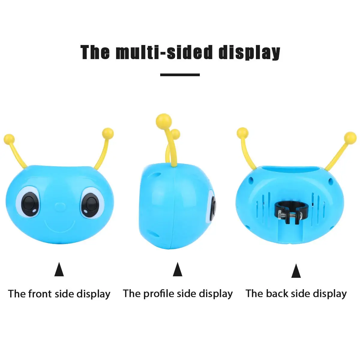 Cartoon Front Storage Kids Scooter Basket Kids Basket Solution Children Scooter Bike Carrier Baskets
Cartoon Front Storage Kids Scooter Basket Kids Basket Solution Children Scooter Bike Carrier Baskets
