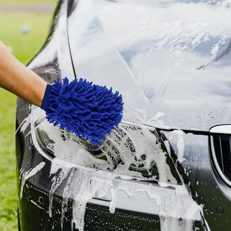 Pressure Washer Foam Cannon Adjustable Snow Foam Sprayer Transparent Body 1 Liter Soap Bottle Adjustable Nozzle With 1/4 Inch
Pressure Washer Foam Cannon Adjustable Snow Foam Sprayer Transparent Body 1 Liter Soap Bottle Adjustable Nozzle With 1/4 Inch