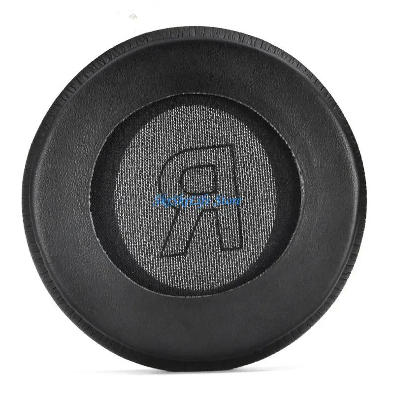 E65E Soft Sponges Ear pad Ear Cushions for H6 H7 H9 H9i H9gen3 Headphones Earpads for Improved Music Experience Earcups
E65E Soft Sponges Ear pad Ear Cushions for H6 H7 H9 H9i H9gen3 Headphones Earpads for Improved Music Experience Earcups