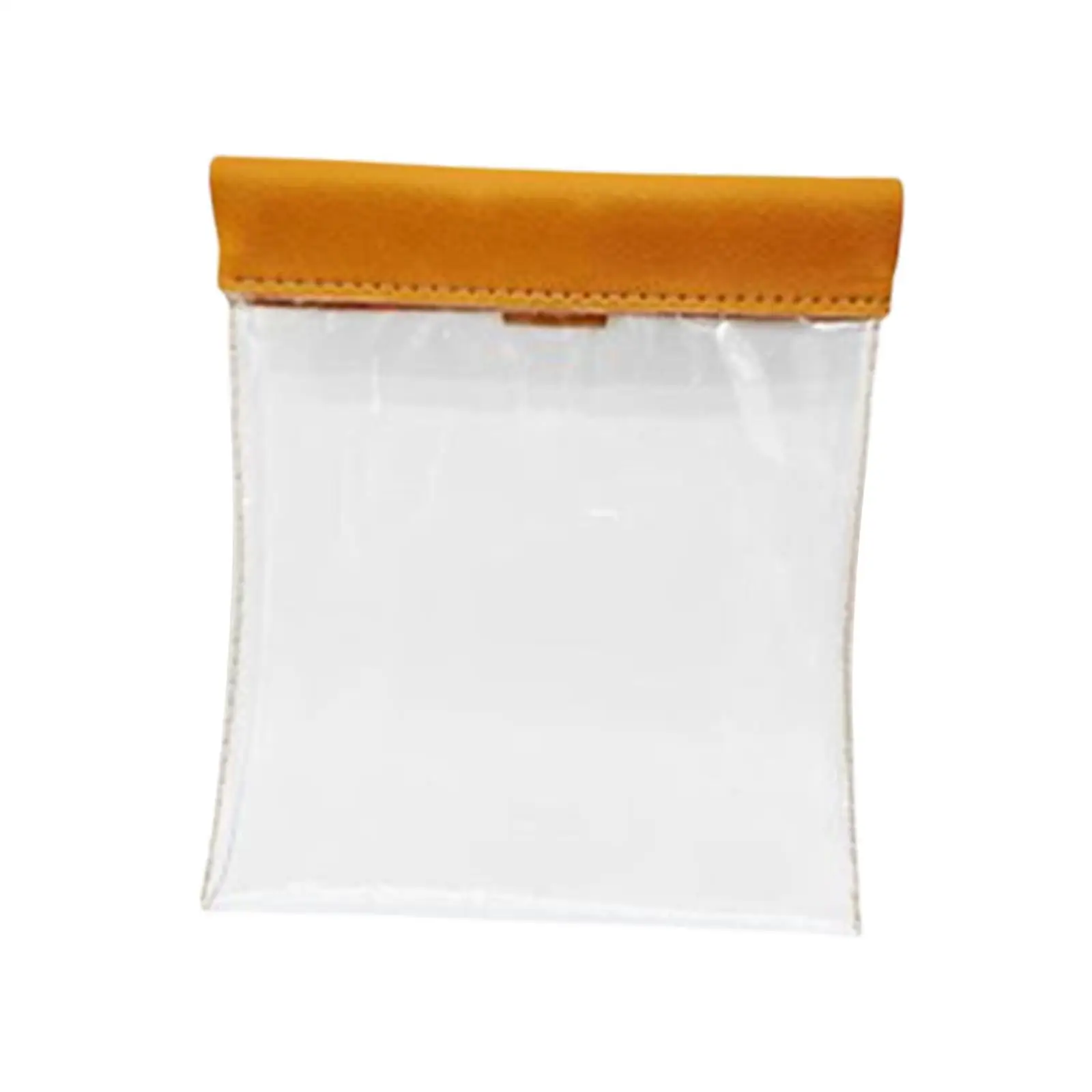 Golf Pouch Bag Portable Durable Tees Holder Organizer Lightweight PVC Golf Ball Bag for Cash divots Tool Keys Ball Markers
Golf Pouch Bag Portable Durable Tees Holder Organizer Lightweight PVC Golf Ball Bag for Cash divots Tool Keys Ball Markers