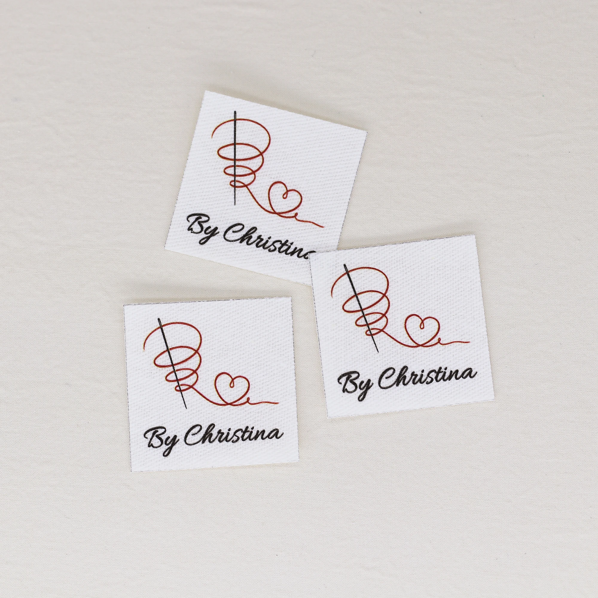 Custom Ironing Labels, Personalized Name, Clothing Labels, Fabric tags,Brand Labels, handmade tags(YT326)
Custom Ironing Labels, Personalized Name, Clothing Labels, Fabric tags,Brand Labels, handmade tags(YT326)