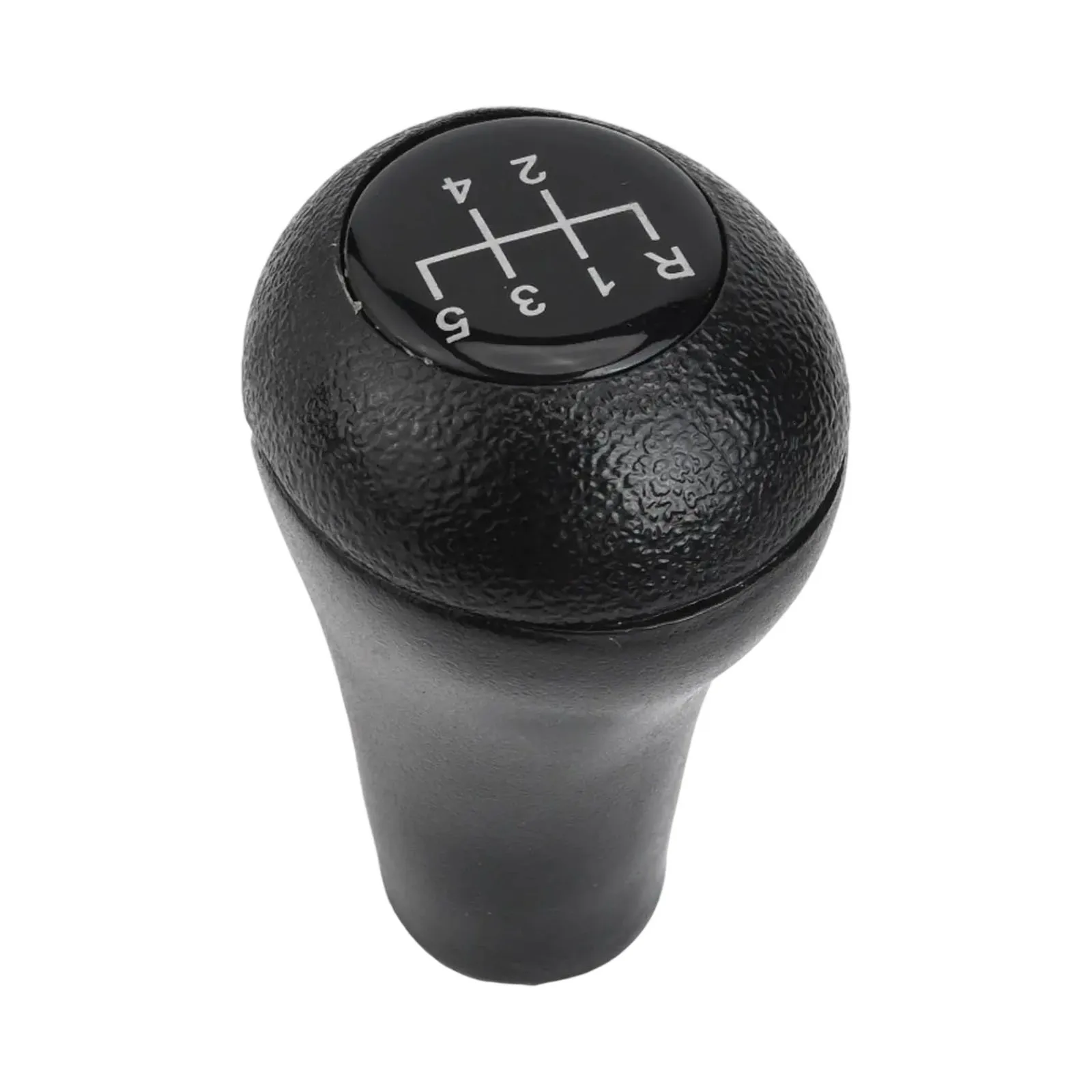 Gear Shift Head 5 6 Speed Knob Car Interior Upgrade Comfortable Grip Durability And Resilience For BMW 5 Series
Gear Shift Head 5 6 Speed Knob Car Interior Upgrade Comfortable Grip Durability And Resilience For BMW 5 Series