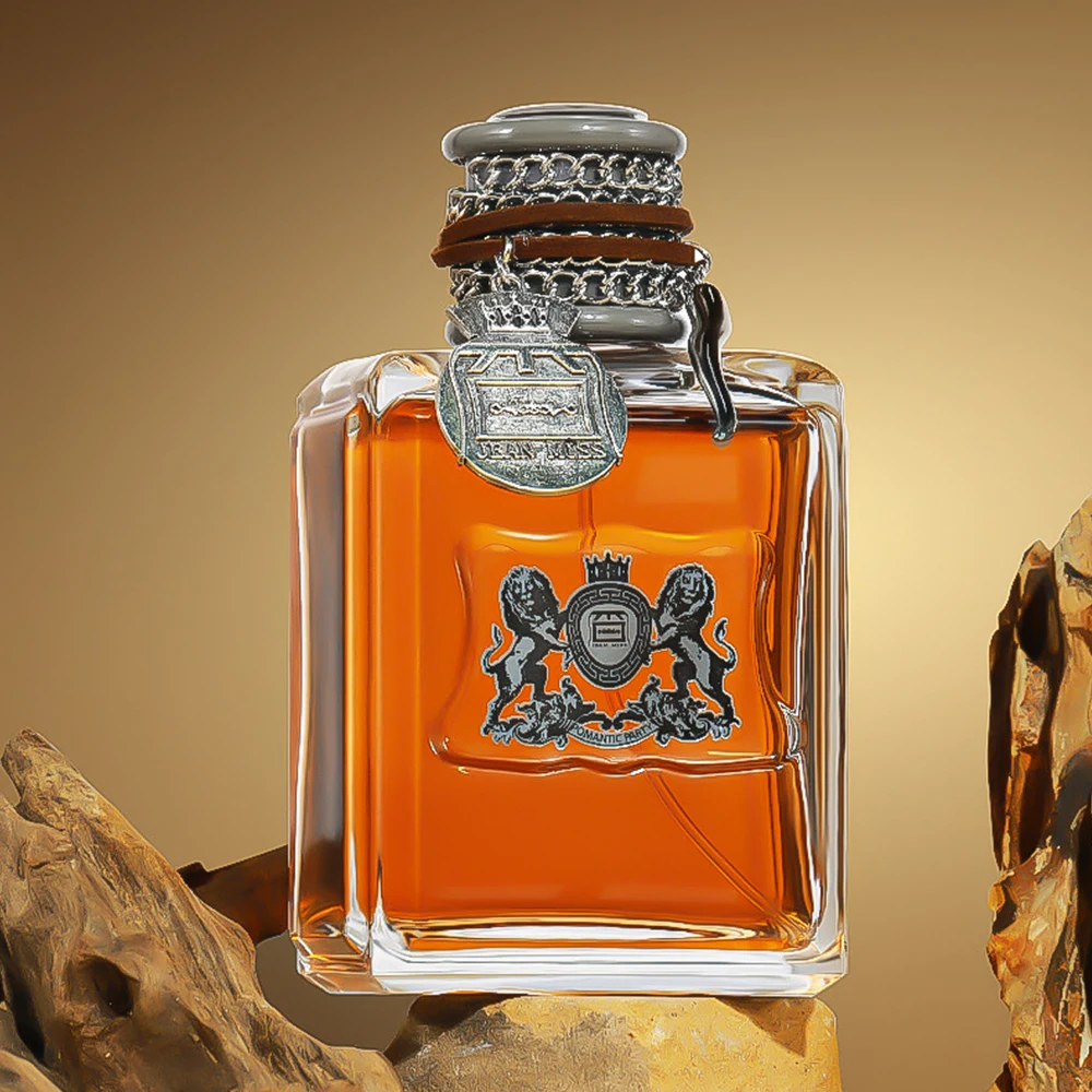 100ml Bad Boy Dirty Talk Cologne for Men – Long-Lasting Woody Hermes Terre Style, Masculine Fresh Scent, Eau de Toilette
100ml Bad Boy Dirty Talk Cologne for Men – Long-Lasting Woody Hermes Terre Style, Masculine Fresh Scent, Eau de Toilette