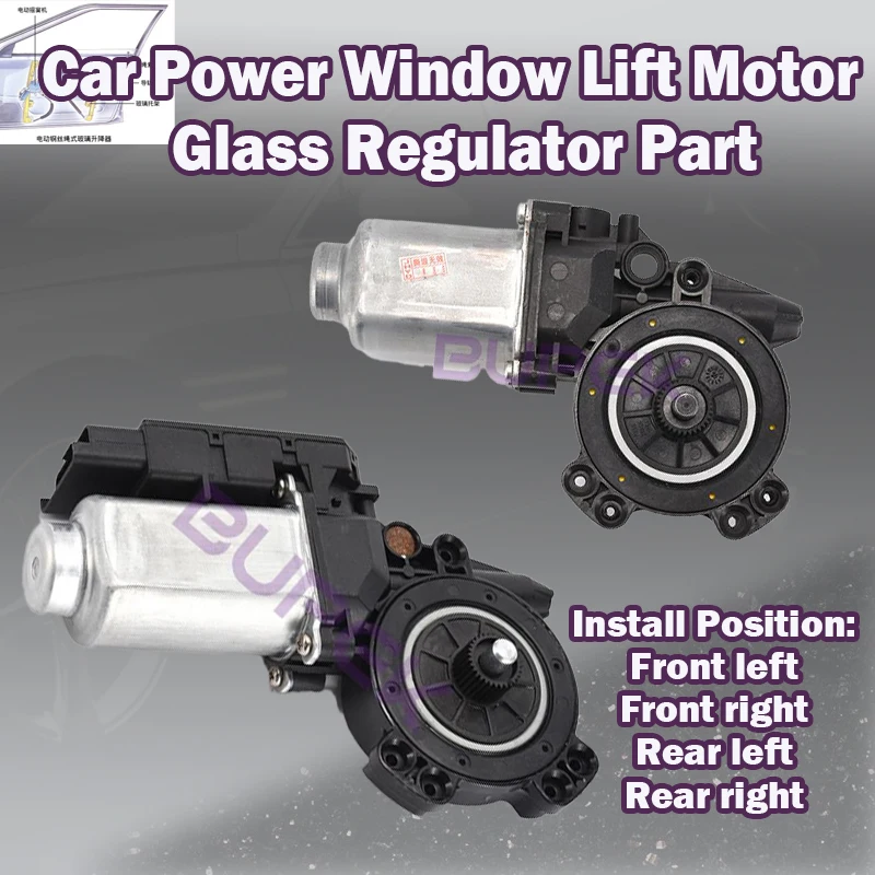 82460/82450/834602T010/83450/824504C010 For Kia K5 Optima Car Power Window Lift Motor module Glass Regulator spare Part original
82460/82450/834602T010/83450/824504C010 For Kia K5 Optima Car Power Window Lift Motor module Glass Regulator spare Part original
