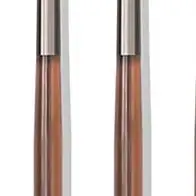 1 шт., ручки-кисть для стоматологической смолы, акриловый УФ-гель, наращивание, ручка для рисования, резьба, кисть для дизайна ногтей, кисть для рисования в полоску, кисть для рисования 
1 шт., ручки-кисть для стоматологической смолы, акриловый УФ-гель, наращивание, ручка для рисования, резьба, кисть для дизайна ногтей, кисть для рисования в полоску, кисть для рисования