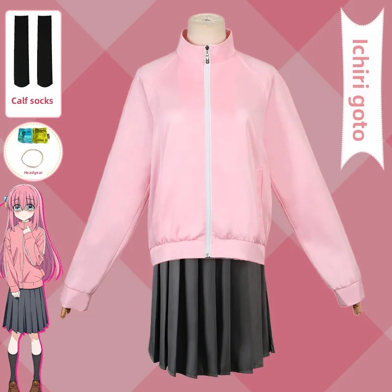 Lonely Ro Косплей Костюм orm Традиционный китайский этнический сценический костюм Женская весенняя мода 3%-50% Содержание
Lonely Ro Косплей Костюм orm Традиционный китайский этнический сценический костюм Женская весенняя мода 3%-50% Содержание