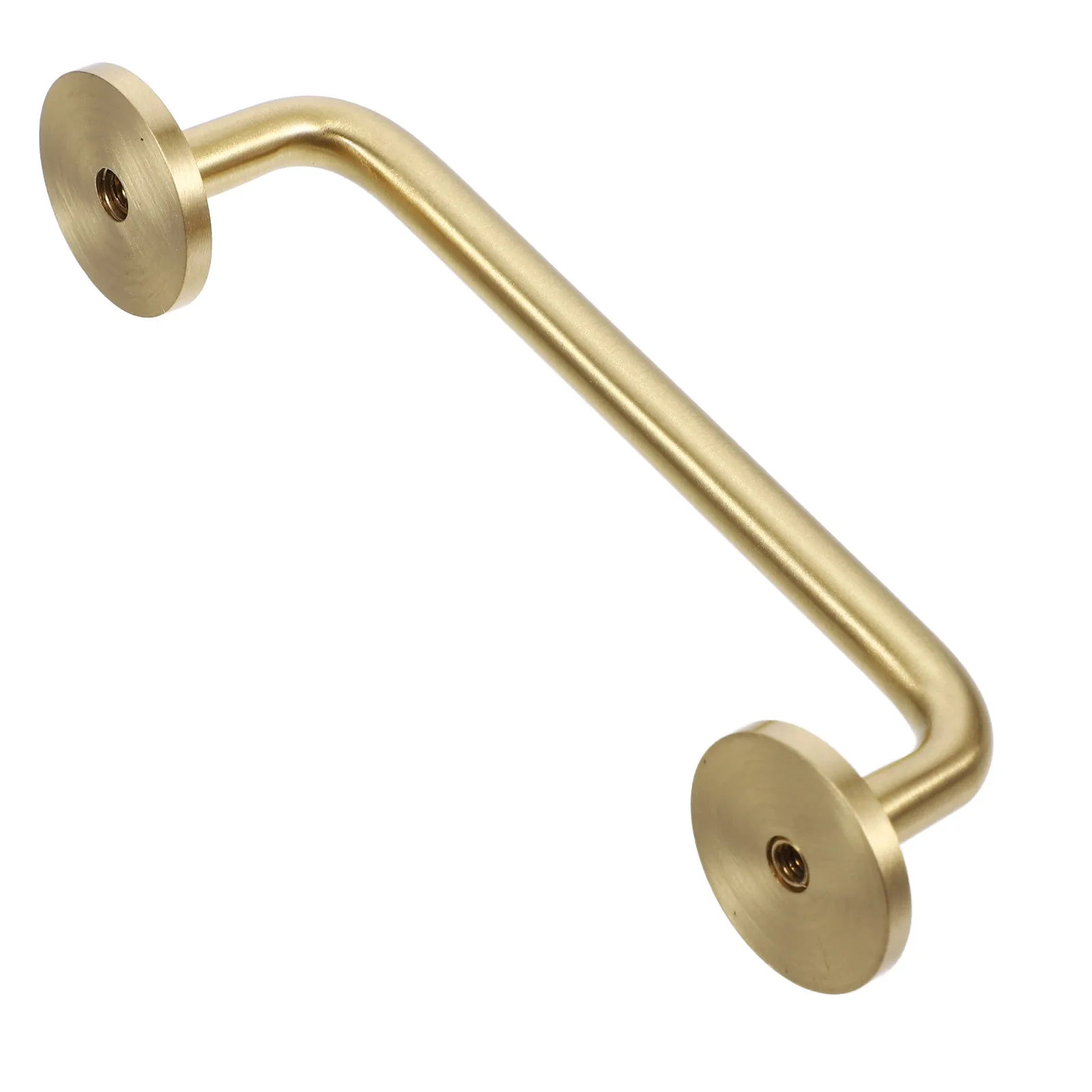 Винтажные латунные ручки-скобы для шкафов и ящиков, фурнитура для кухни, ванной, гардероба, дверей шкафов, декор для дома
Винтажные латунные ручки-скобы для шкафов и ящиков, фурнитура для кухни, ванной, гардероба, дверей шкафов, декор для дома