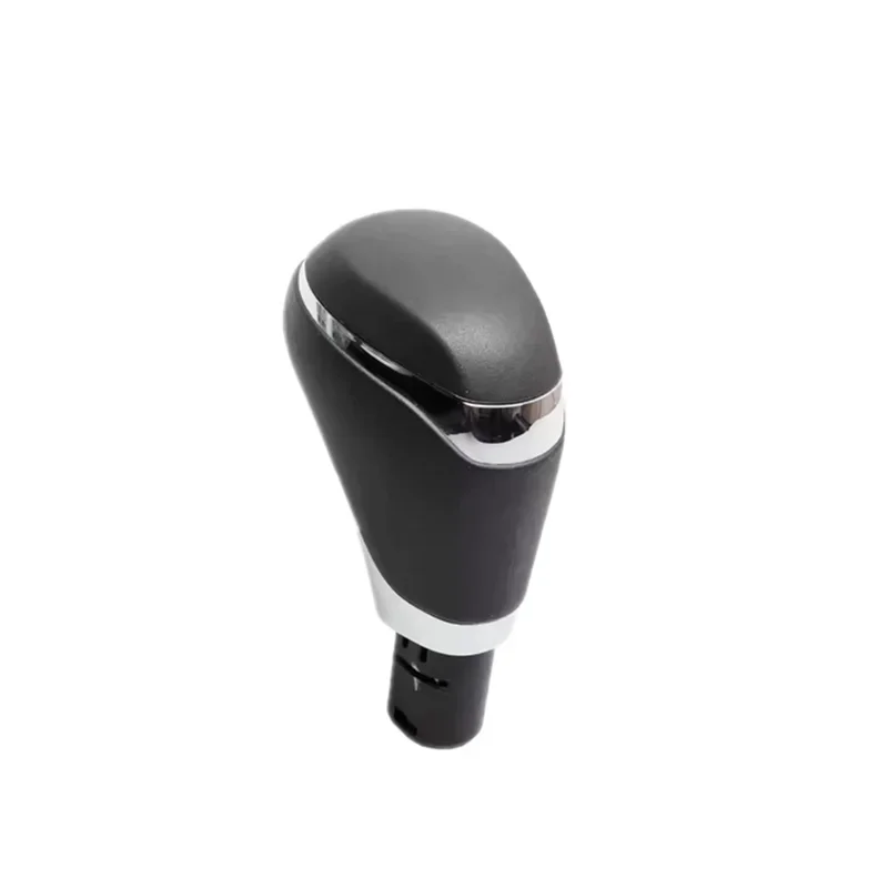 for Chevrolet Chevy Cruze 2017 AT Handball Ather Gear Shift Knob
for Chevrolet Chevy Cruze 2017 AT Handball Ather Gear Shift Knob