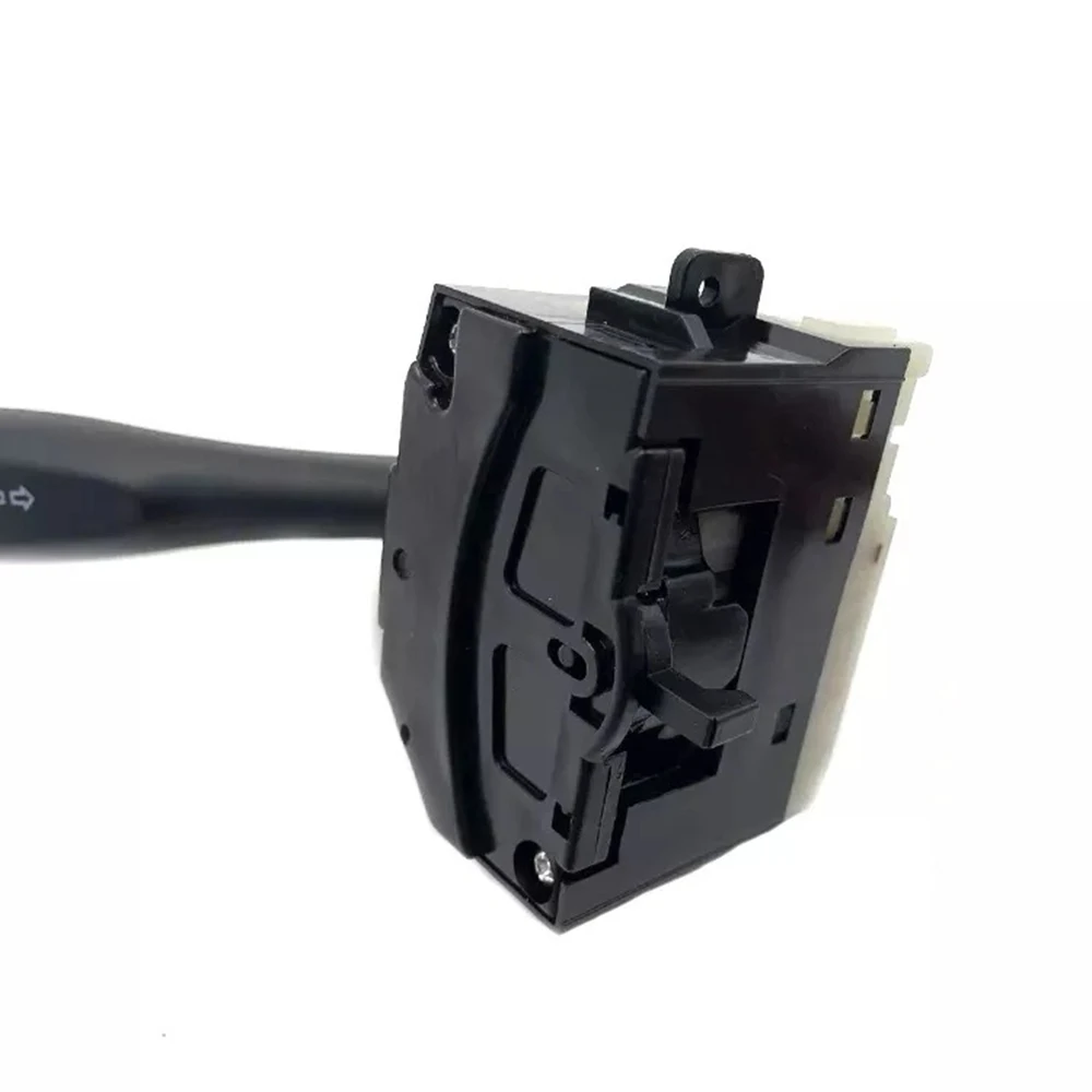 Switch MR277924 Headlight Switch Turn Signal Switch For Mitsubishi Eclipse Galant L200 L300 L400 Lancer Mirage Space Pajero
Switch MR277924 Headlight Switch Turn Signal Switch For Mitsubishi Eclipse Galant L200 L300 L400 Lancer Mirage Space Pajero