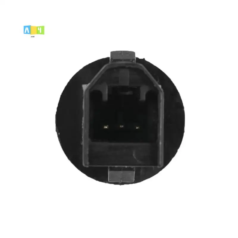 A04E-077450-1040 0774501040 0774500911 For Toyota Avensis Automatic Light Control Sensor Car Accessories
A04E-077450-1040 0774501040 0774500911 For Toyota Avensis Automatic Light Control Sensor Car Accessories