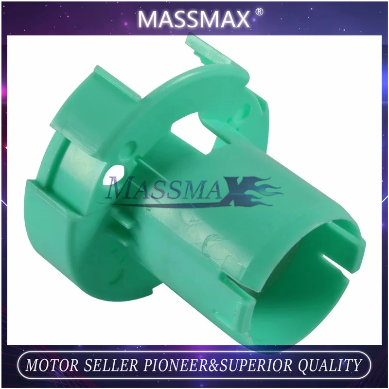 88963617 Lower Steering Shaft Column Bearing Replacement Tool Heavy Duty ABS Green For Chevrolet Cadillac
88963617 Lower Steering Shaft Column Bearing Replacement Tool Heavy Duty ABS Green For Chevrolet Cadillac