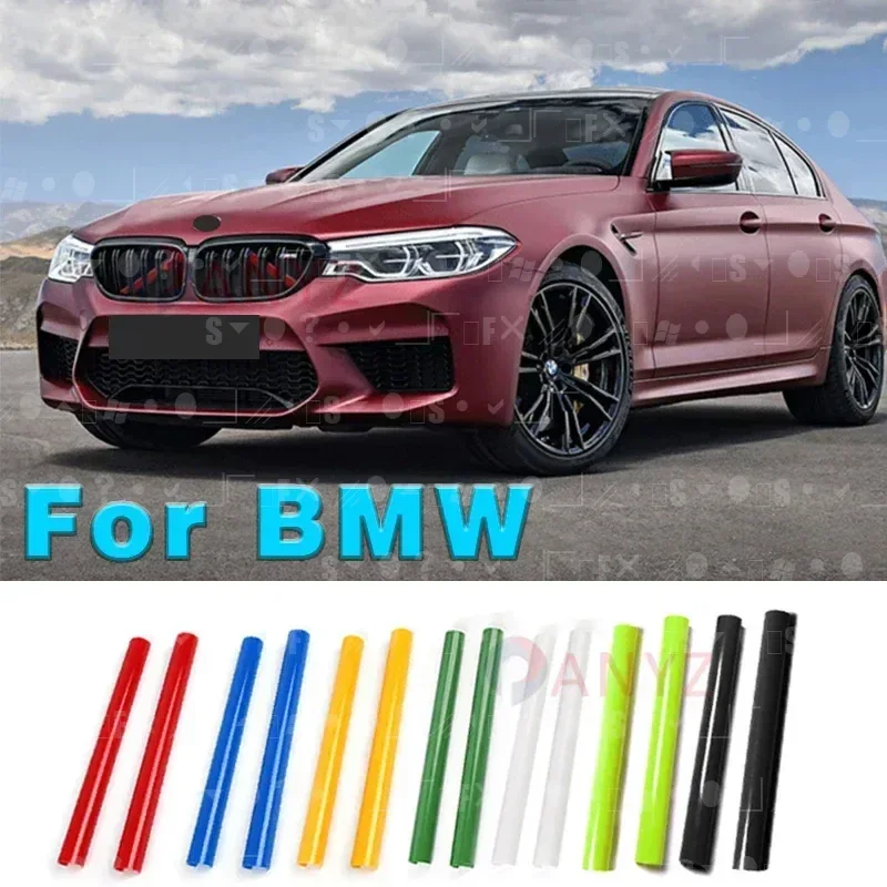 Для BMW X3 X4 X5 G01 G02 G05 F25 F26 2011-2020 2021 2022 M Спортивная передняя решетка автомобиля, накладки, Стайлинг, аксессуары для интерьера
Для BMW X3 X4 X5 G01 G02 G05 F25 F26 2011-2020 2021 2022 M Спортивная передняя решетка автомобиля, накладки, Стайлинг, аксессуары для интерьера