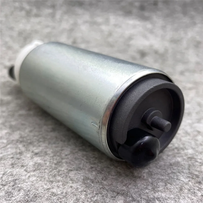 Superior-For Yamaha F115 F115A FL115 LF115A Mercury 4-Stroke F115 Outboard Motor Petrol Fuel Pump 68V-13907-00
Superior-For Yamaha F115 F115A FL115 LF115A Mercury 4-Stroke F115 Outboard Motor Petrol Fuel Pump 68V-13907-00