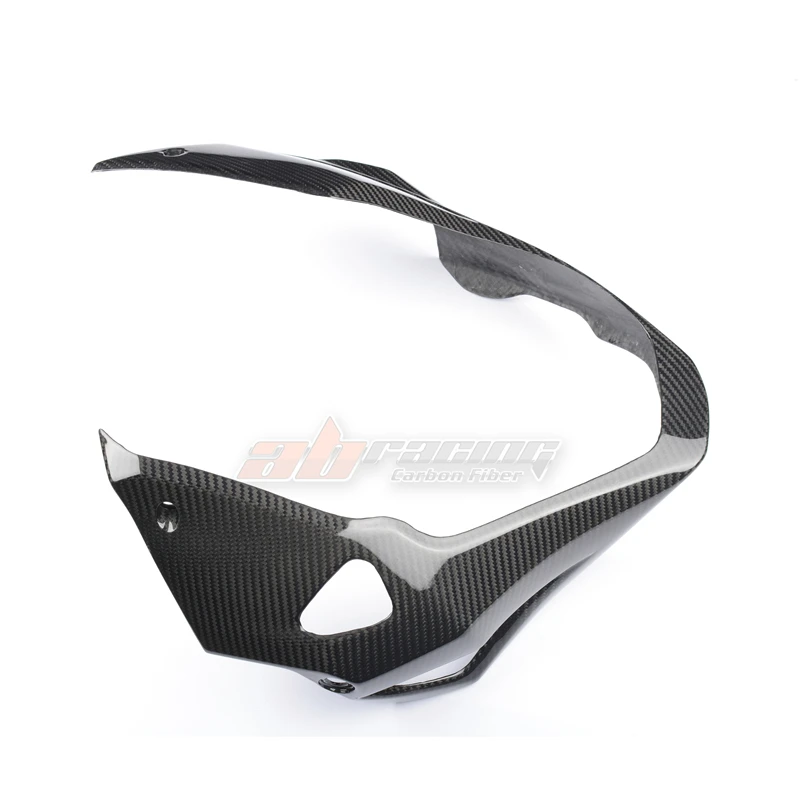 SidePanels ExhaustCovers Full Fairing Kits for Kawasaki Z1000 2014-2019 Full Carbon Fiber 100%
SidePanels ExhaustCovers Full Fairing Kits for Kawasaki Z1000 2014-2019 Full Carbon Fiber 100%