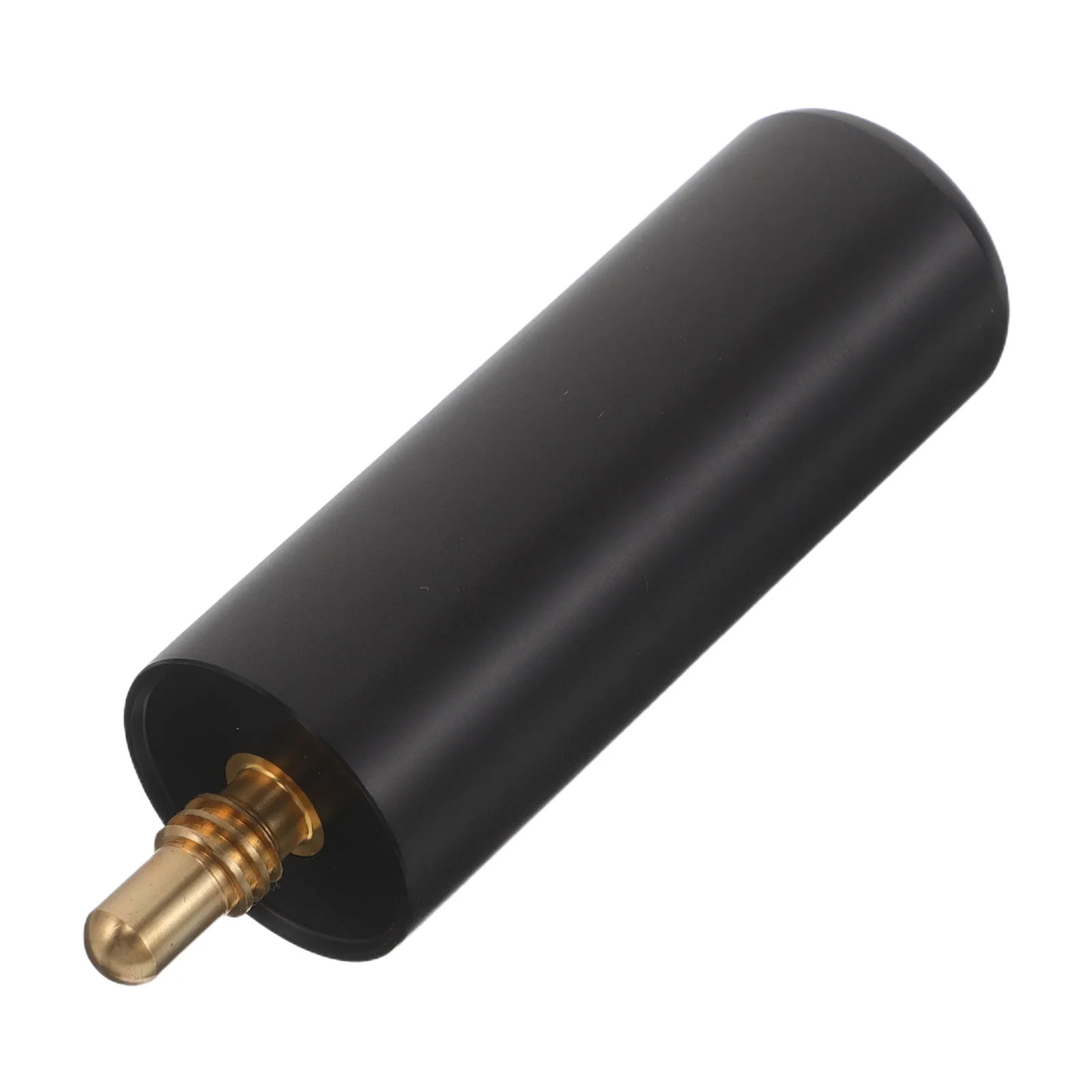 Удлинитель для бильярдного кия 3 дюйма, легкий, для снукера, простая установка, аксессуар для бильярда, удобный для путешествий
Удлинитель для бильярдного кия 3 дюйма, легкий, для снукера, простая установка, аксессуар для бильярда, удобный для путешествий