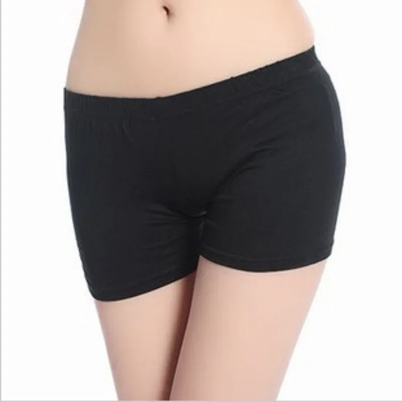 Новые леггинсы для танцев по индивидуальному заказу, защитные брюки для латинского танца живота, брюки с защитой от зачистки
Новые леггинсы для танцев по индивидуальному заказу, защитные брюки для латинского танца живота, брюки с защитой от зачистки