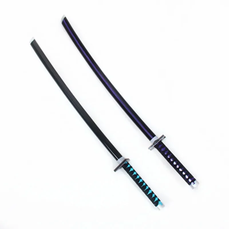 Anime Vtuber Nijisanji Nagao Kei Sword Cosplay Props PVC Weapons Halloween Christmas Party Props for Comic Show
Anime Vtuber Nijisanji Nagao Kei Sword Cosplay Props PVC Weapons Halloween Christmas Party Props for Comic Show