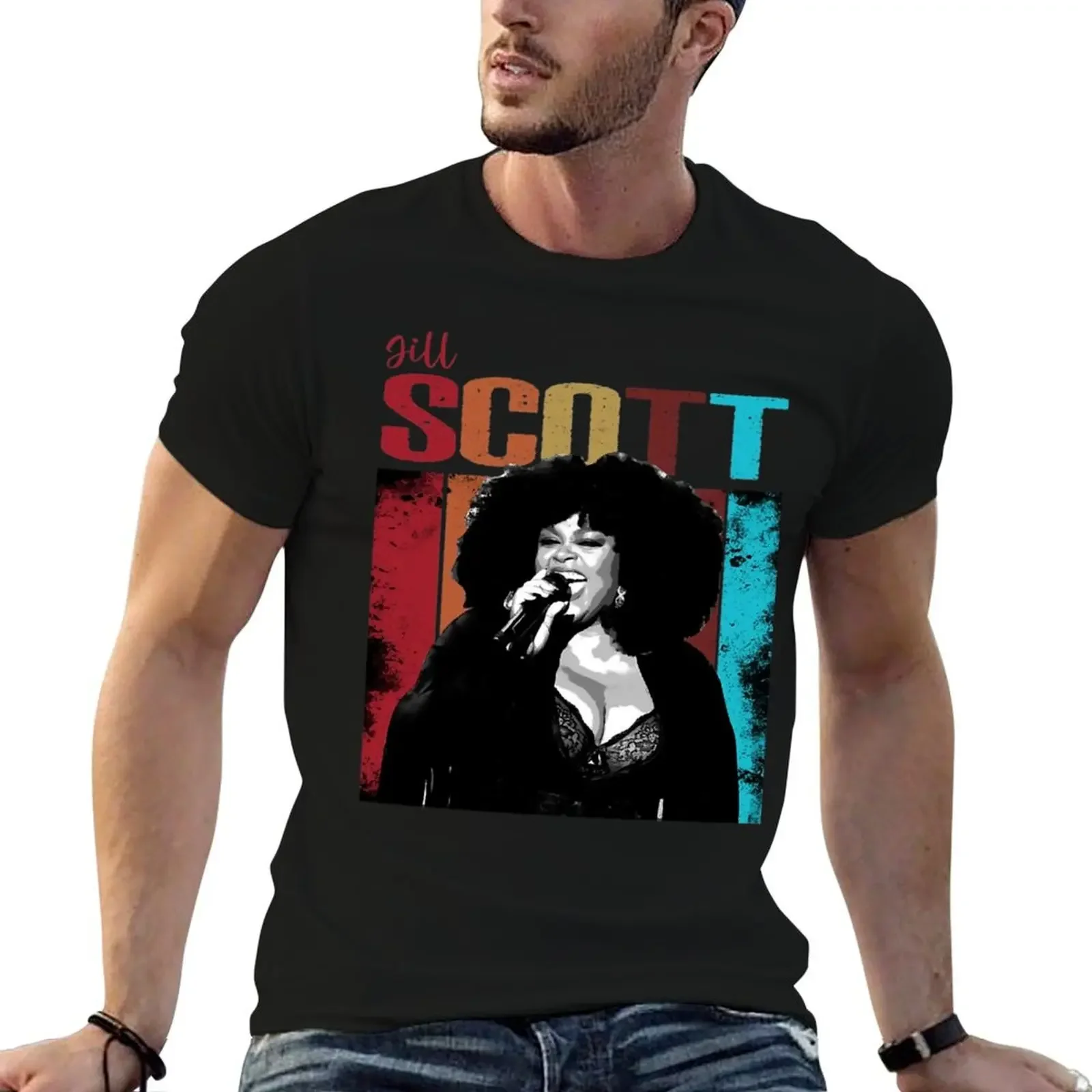 Inspirational Grace Jill music Scotts Hidden Figures Contribution T-Shirt graphic tee shirt essential t shirt men t shirts
Inspirational Grace Jill music Scotts Hidden Figures Contribution T-Shirt graphic tee shirt essential t shirt men t shirts