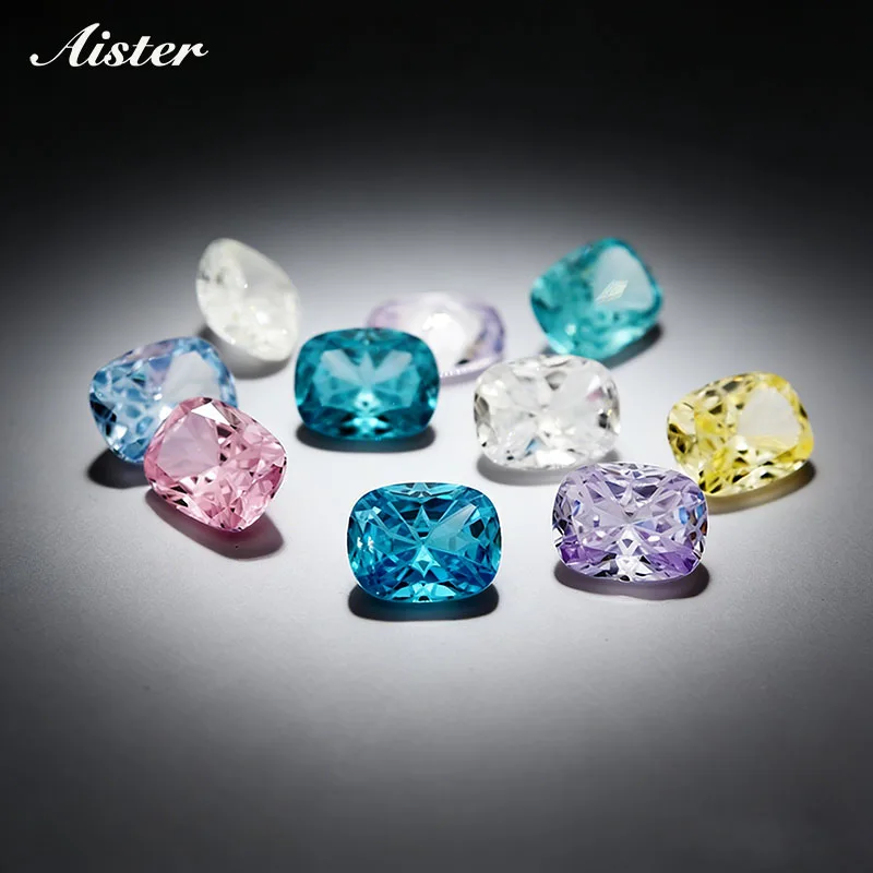 Новый 5A Paraiba синий/параиба зеленый/цвета аквамарина прямоугольная огранка в виде снежинки кубический цирконий свободные драгоценные камни для изготовления ювелирных изделий
Новый 5A Paraiba синий/параиба зеленый/цвета аквамарина прямоугольная огранка в виде снежинки кубический цирконий свободные драгоценные камни для изготовления ювелирных изделий