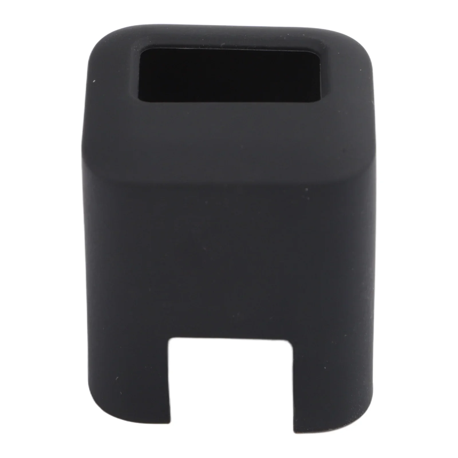 Protective Silicone Case For Anker For Nano Charger Designed With Shock Absorbing Material And Full Coverage Protection
Protective Silicone Case For Anker For Nano Charger Designed With Shock Absorbing Material And Full Coverage Protection