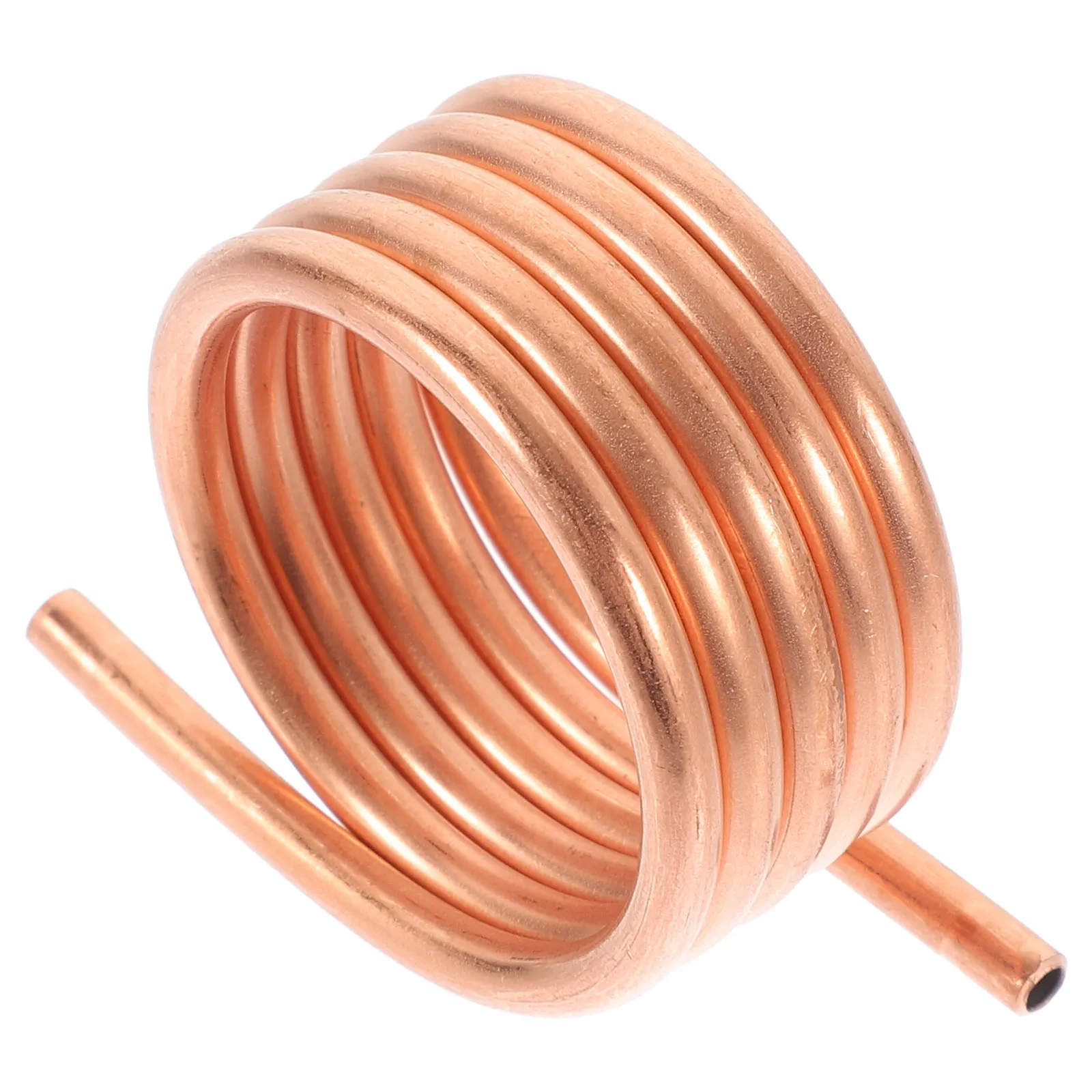 Copper Water Cooling Ring for 540 550 Brushed Boat Motors Tight Fit Efficient Heat Dissipation Rc Boat Motor Cooling Jacket
Copper Water Cooling Ring for 540 550 Brushed Boat Motors Tight Fit Efficient Heat Dissipation Rc Boat Motor Cooling Jacket