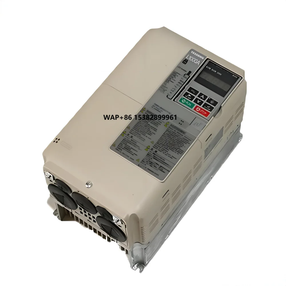 Industrial Spare Part CIPR-GA70B4007 for Control Cabinet
Industrial Spare Part CIPR-GA70B4007 for Control Cabinet