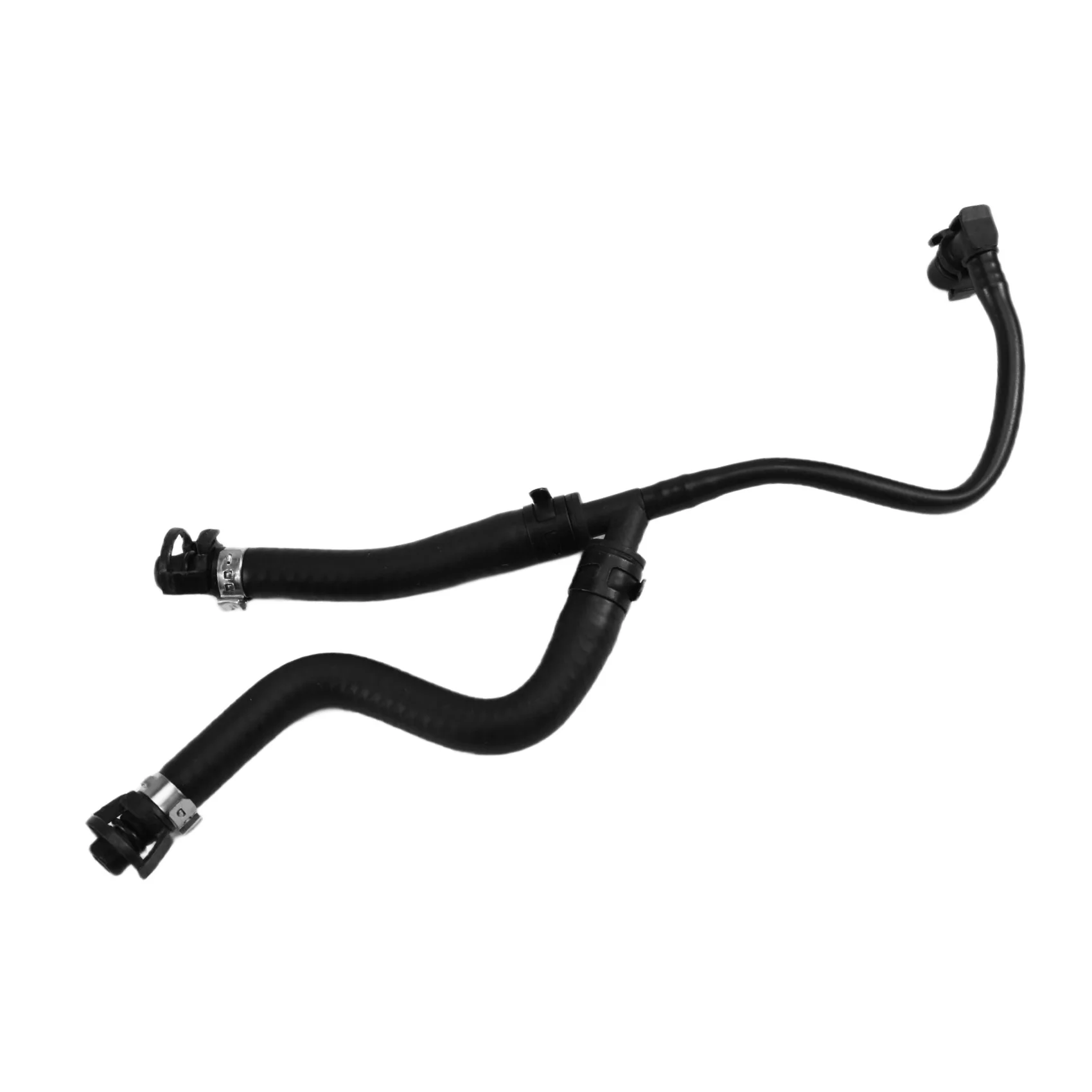 Well LR128310 New Engine Radiator Water Tank Hose For Land Rover Range Rover Discovery 5
Well LR128310 New Engine Radiator Water Tank Hose For Land Rover Range Rover Discovery 5