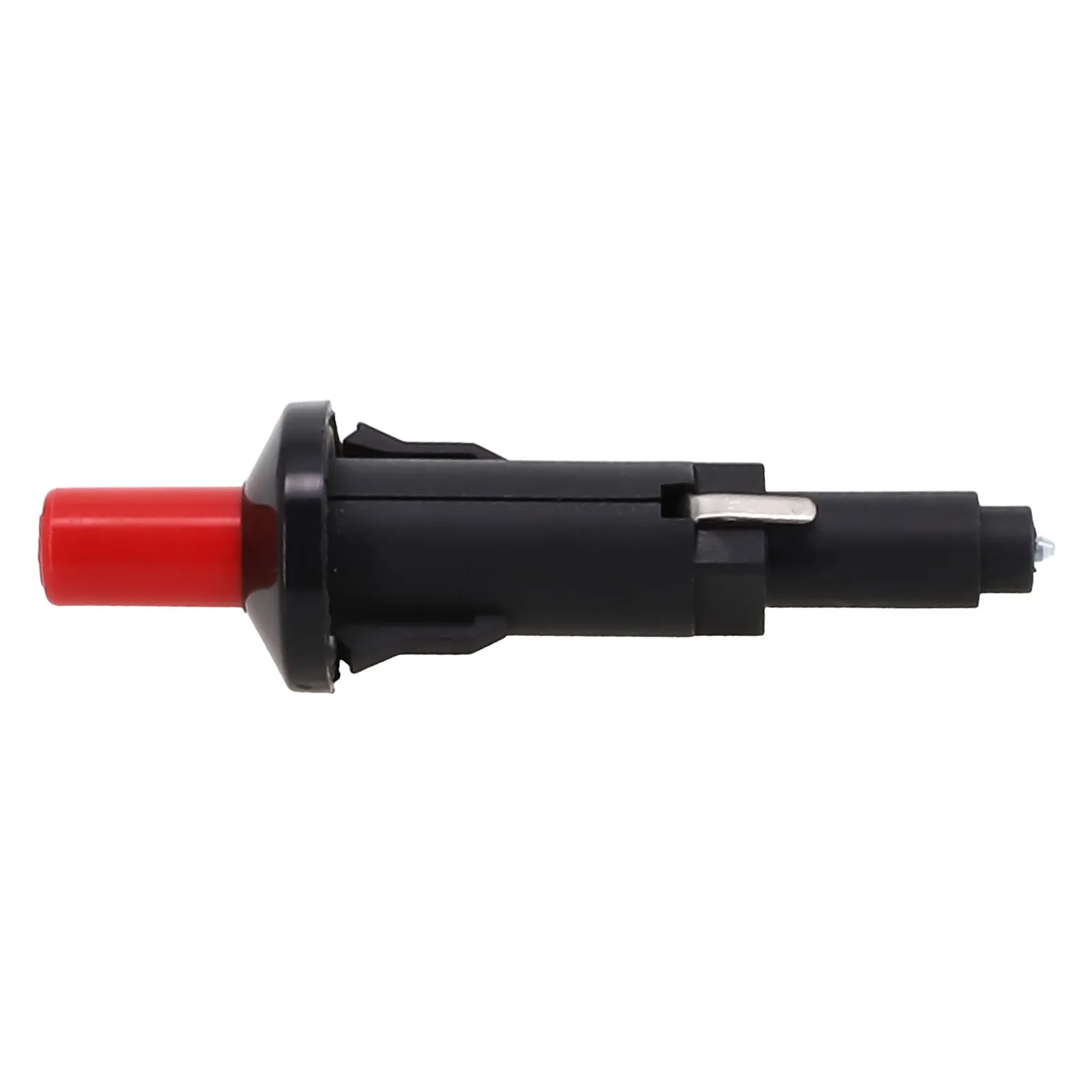 BBQ Grill Ignitor Set Cooking Cookware Push Button Igniters Compatible Gas Grills Push Button Igniters Suitable
BBQ Grill Ignitor Set Cooking Cookware Push Button Igniters Compatible Gas Grills Push Button Igniters Suitable