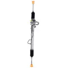 Power Steering Rack Fits For 1998-2004 Toyota Tacoma Aluminum Iron Durable Sturdy Closed Long Service Life
Power Steering Rack Fits For 1998-2004 Toyota Tacoma Aluminum Iron Durable Sturdy Closed Long Service Life