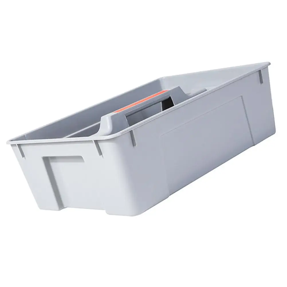 Multifunctional Storage Basket PP Material Portable Handheld Household ganizer Tabletop Case Storage Container
Multifunctional Storage Basket PP Material Portable Handheld Household ganizer Tabletop Case Storage Container