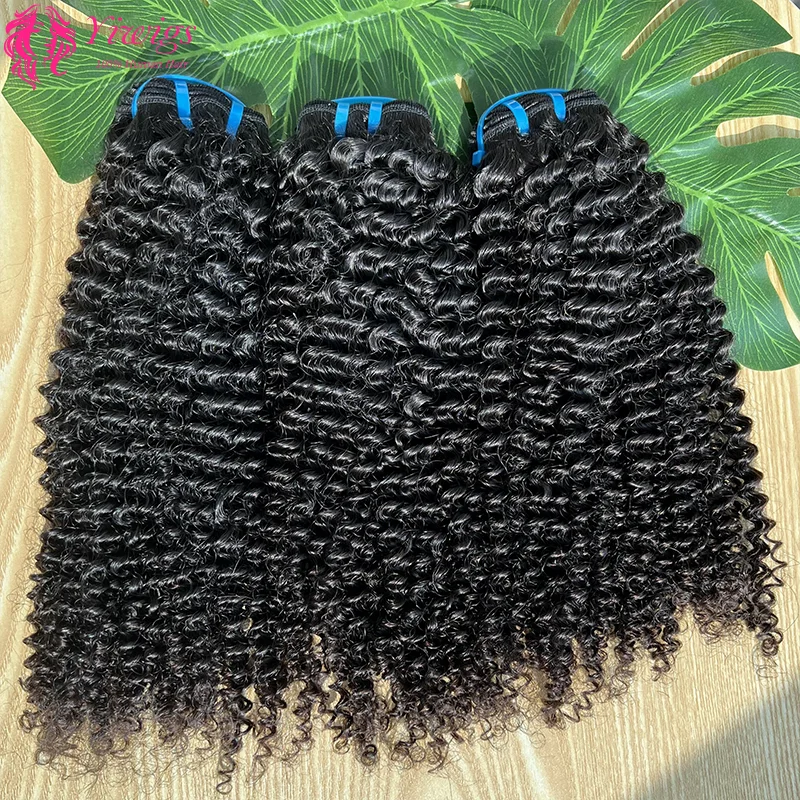 Yiwigs 15A класс афро кудрявые вьющиеся пучки волос 100% необработанные вьетнамские девственные человеческие волосы 10-30 дюймов плетение волос быстрая доставка 
Yiwigs 15A класс афро кудрявые вьющиеся пучки волос 100% необработанные вьетнамские девственные человеческие волосы 10-30 дюймов плетение волос быстрая доставка